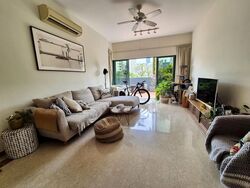 The Quayside (D9), Apartment #520884461